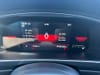 23 thumbnail image of  2022 Volkswagen Tiguan 2.0T SE R-Line Black
