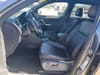 12 thumbnail image of  2022 Volkswagen Tiguan 2.0T SE R-Line Black