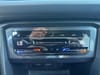 26 thumbnail image of  2022 Volkswagen Tiguan 2.0T SE R-Line Black