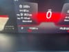 25 thumbnail image of  2022 Volkswagen Tiguan 2.0T SE R-Line Black