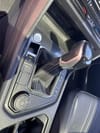 30 thumbnail image of  2022 Volkswagen Tiguan 2.0T SE R-Line Black