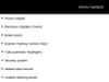16 thumbnail image of  2022 Volkswagen Tiguan 2.0T SE R-Line Black