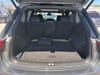 29 thumbnail image of  2022 Volkswagen Tiguan 2.0T SE R-Line Black