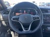 18 thumbnail image of  2022 Volkswagen Tiguan 2.0T SE R-Line Black