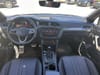 15 thumbnail image of  2022 Volkswagen Tiguan 2.0T SE R-Line Black