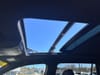 27 thumbnail image of  2022 Volkswagen Tiguan 2.0T SE R-Line Black