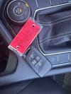 35 thumbnail image of  2022 Volkswagen Tiguan 2.0T SE R-Line Black
