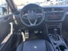 17 thumbnail image of  2022 Volkswagen Tiguan 2.0T SE R-Line Black