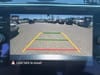 22 thumbnail image of  2022 Volkswagen Tiguan 2.0T SE R-Line Black