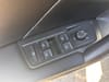 14 thumbnail image of  2022 Volkswagen Tiguan 2.0T SE R-Line Black