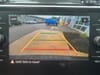 23 thumbnail image of  2022 Volkswagen Tiguan 2.0T SE R-Line Black