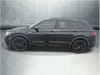 2 thumbnail image of  2022 Volkswagen Tiguan 2.0T SE R-Line Black