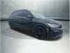 7 thumbnail image of  2022 Volkswagen Tiguan 2.0T SE R-Line Black