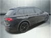 5 thumbnail image of  2022 Volkswagen Tiguan 2.0T SE R-Line Black