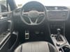 17 thumbnail image of  2022 Volkswagen Tiguan 2.0T SE R-Line Black