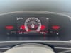 25 thumbnail image of  2022 Volkswagen Tiguan 2.0T SE R-Line Black