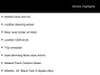 24 thumbnail image of  2022 Volkswagen Tiguan 2.0T SE R-Line Black
