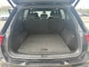 29 thumbnail image of  2022 Volkswagen Tiguan 2.0T SE R-Line Black