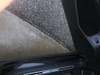 30 thumbnail image of  2022 Volkswagen Tiguan 2.0T SE R-Line Black