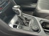 31 thumbnail image of  2022 Volkswagen Tiguan 2.0T SE R-Line Black