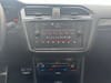 20 thumbnail image of  2022 Volkswagen Tiguan 2.0T SE R-Line Black