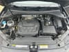 28 thumbnail image of  2022 Volkswagen Tiguan 2.0T SE R-Line Black