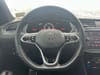 18 thumbnail image of  2022 Volkswagen Tiguan 2.0T SE R-Line Black
