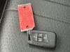 35 thumbnail image of  2022 Volkswagen Tiguan 2.0T SE R-Line Black