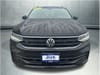 9 thumbnail image of  2022 Volkswagen Tiguan 2.0T SE R-Line Black