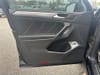 13 thumbnail image of  2022 Volkswagen Tiguan 2.0T SE R-Line Black