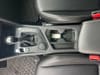 33 thumbnail image of  2022 Volkswagen Tiguan 2.0T SE R-Line Black