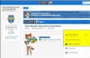 10 thumbnail image of  2022 Volkswagen Tiguan 2.0T SE R-Line Black