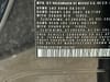 36 thumbnail image of  2022 Volkswagen Tiguan 2.0T SE R-Line Black