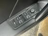 14 thumbnail image of  2022 Volkswagen Tiguan 2.0T SE R-Line Black