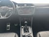 19 thumbnail image of  2022 Volkswagen Tiguan 2.0T SE R-Line Black