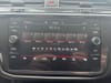 22 thumbnail image of  2022 Volkswagen Tiguan 2.0T SE R-Line Black
