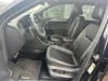 12 thumbnail image of  2022 Volkswagen Tiguan 2.0T SE R-Line Black