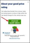 11 thumbnail image of  2022 Volkswagen Tiguan 2.0T SE R-Line Black