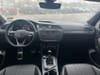15 thumbnail image of  2022 Volkswagen Tiguan 2.0T SE R-Line Black