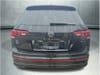 4 thumbnail image of  2022 Volkswagen Tiguan 2.0T SE R-Line Black