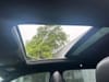27 thumbnail image of  2022 Volkswagen Tiguan 2.0T SE R-Line Black