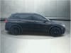 6 thumbnail image of  2022 Volkswagen Tiguan 2.0T SE R-Line Black