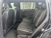 32 thumbnail image of  2022 Volkswagen Tiguan 2.0T SE R-Line Black