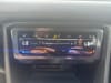 21 thumbnail image of  2022 Volkswagen Tiguan 2.0T SE R-Line Black
