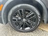 34 thumbnail image of  2022 Volkswagen Tiguan 2.0T SE R-Line Black
