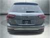 4 thumbnail image of  2022 Volkswagen Tiguan 2.0T SE