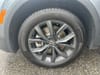 33 thumbnail image of  2022 Volkswagen Tiguan 2.0T SE