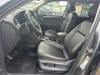 13 thumbnail image of  2022 Volkswagen Tiguan 2.0T SE