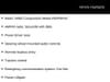 8 thumbnail image of  2022 Volkswagen Tiguan 2.0T SE