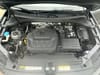 28 thumbnail image of  2022 Volkswagen Tiguan 2.0T SE
